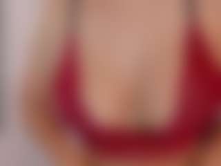 Show de cam sexual en vivo de zaria-ivanov