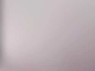 Show in cam erotica live di zaria-ivanov