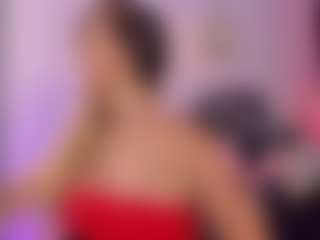 Live cam show with zaria-ivanov - Tittyfuck on Camsoda