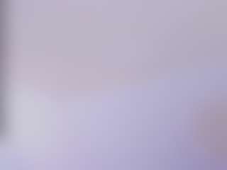 zaria-ivanov's Live Sex Cam Show