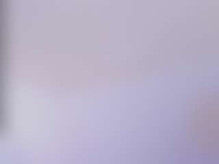 zaria-ivanov's Live Sex Cam Show