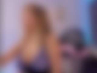 Live cam show with zaria-ivanov - Blonde Hair on fuklive.com