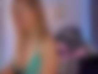 zaria-ivanov's Live Sex Cam Show