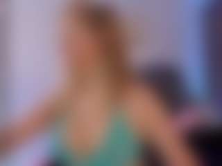 zaria-ivanov's Live Sex Cam Show