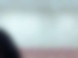 AllysonBerryy's Live Sex Cam Show