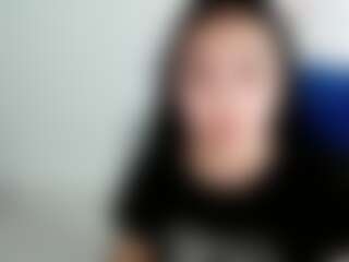 Show de cam sexual en vivo de ammilien