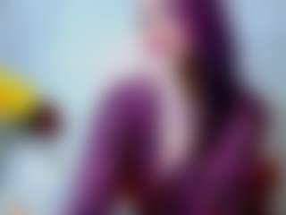 Live cam show with DarinaLovelyy - Wife on Camiplay Live