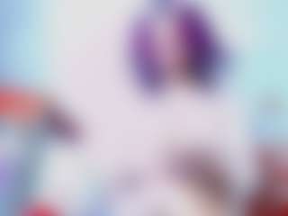 Live cam show with DarinaLovelyy - Housewife on Fling VIP Chat
