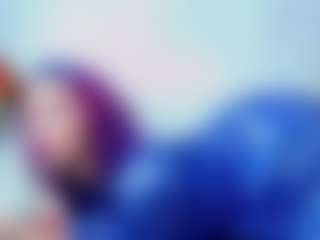 Show di cam dal vivo con DarinaLovelyy - Wife su Camsoda