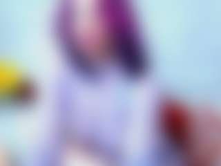 Live cam show with DarinaLovelyy - Housewife on googirlz