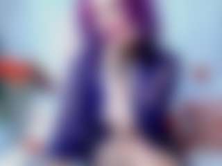 Live cam show with DarinaLovelyy - Wife on eurowanks.com