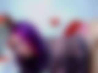 DarinaLovelyy's Live Sex Cam Show