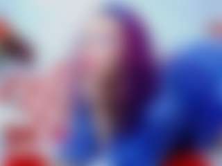 DarinaLovelyy's Live Sex Cam Show