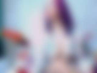 DarinaLovelyy's Live Sex Cam Show