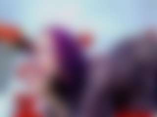 DarinaLovelyy's Live Sex Cam Show