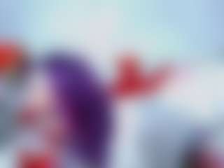 DarinaLovelyy's Live Sex Cam Show