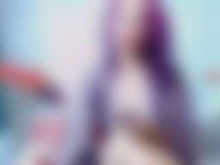 DarinaLovelyy's Live Sex Cam Show