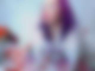 Live cam show with DarinaLovelyy - Housewife on xxxlivecams.org