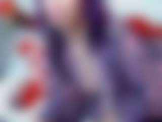Live cam show with DarinaLovelyy - Neon Hair on Streamer API