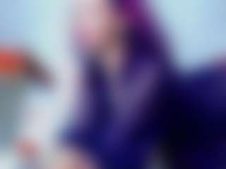 Live cam show with DarinaLovelyy - Wife on camwithhim.com