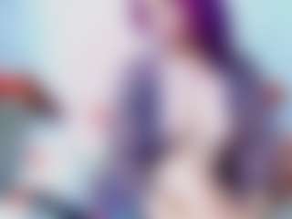 Live cam show with DarinaLovelyy - Wife on madthumbs