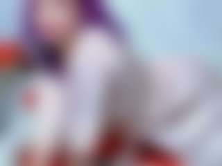 Live cam show with DarinaLovelyy - Nipple Piercings on sexylive.show