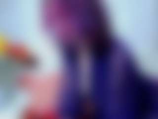 Live cam show with DarinaLovelyy - Kinky on CamSodaAdn