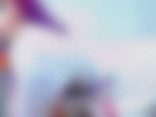 DarinaLovelyy MILF webcam performer live streaming