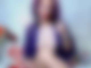 Live cam show with DarinaLovelyy - Wife on https://playwithruby.com