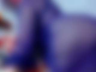 Live cam show with DarinaLovelyy - Housewife on thefappeningchat.com