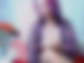 Live cam show with DarinaLovelyy - Wife on anonymated.com
