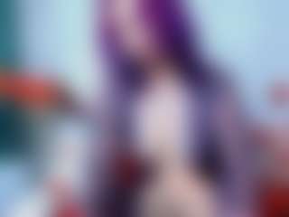 Live cam show with DarinaLovelyy - Housewife on alttransgirls