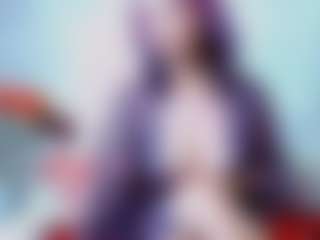 Live cam show with DarinaLovelyy - Wife on EXY