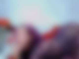 Live cam show with DarinaLovelyy - Wife on infinitiblacc.com