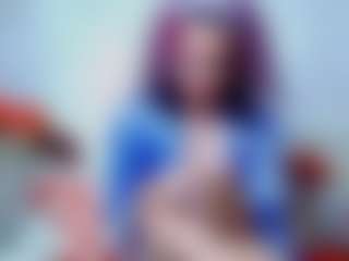 Live cam show with DarinaLovelyy - Housewife on xxxlivecams.org