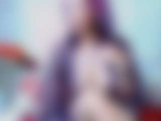 DarinaLovelyy's Live Sex Cam Show