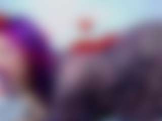 Live cam show with DarinaLovelyy - Eating Pussy on Dolls Live