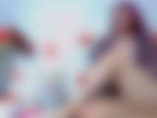 DarinaLovelyy's Live Sex Cam Show