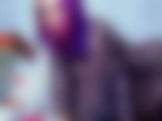 Live cam show with DarinaLovelyy - Middle Aged on https://playwithruby.com