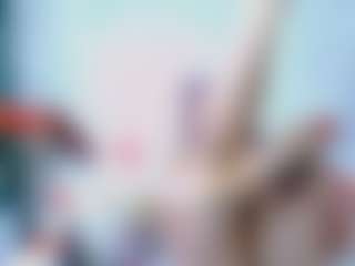 Live cam show with DarinaLovelyy - Housewife on CSO-WL