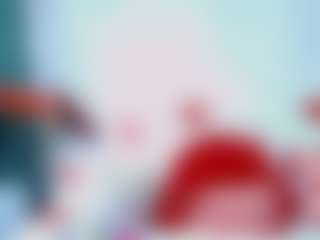 DarinaLovelyy's Live Sex Cam Show