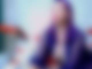 DarinaLovelyy's Live Sex Cam Show