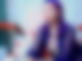 DarinaLovelyy's Live Sex Cam Show