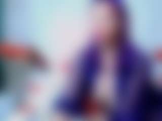 DarinaLovelyy's Live Sex Cam Show