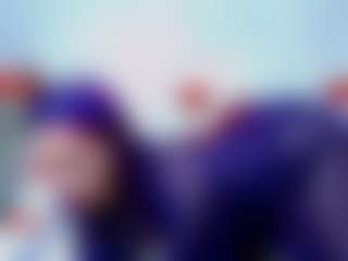 DarinaLovelyy's Live Sex Cam Show
