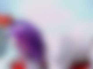 DarinaLovelyy's Live Sex Cam Show
