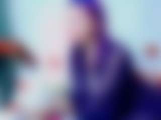 DarinaLovelyy's Live Sex Cam Show