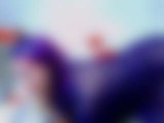 DarinaLovelyy's Live Sex Cam Show