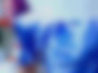 Live cam show with DarinaLovelyy - Neon Hair on CamSextacy