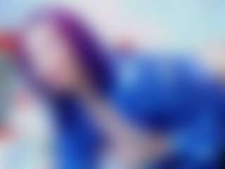 Live cam show with DarinaLovelyy - Neon Hair on MyBangCams